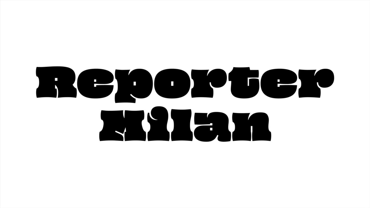 Reporter Milan - Mikl kliče Kanglerja
