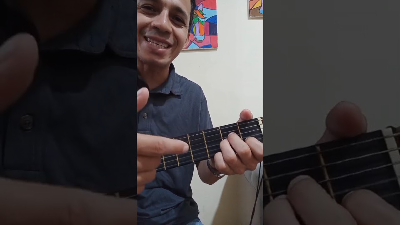 Tutorial de Nuestro Juramento para principiantes 