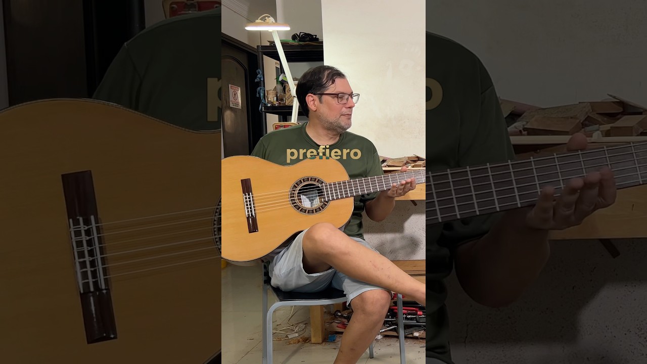 La goma laca es un tipo de barniz que se usa desde hace cientos de años en acabados de madera.