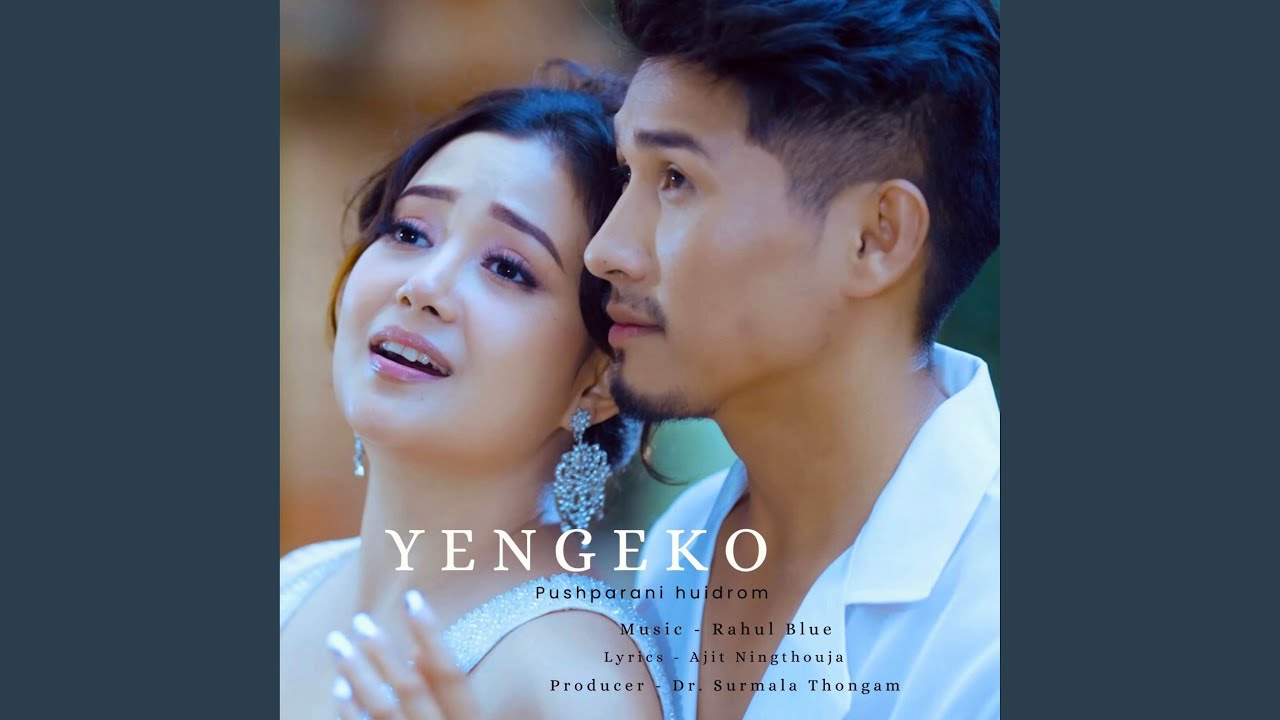YENGEKO
