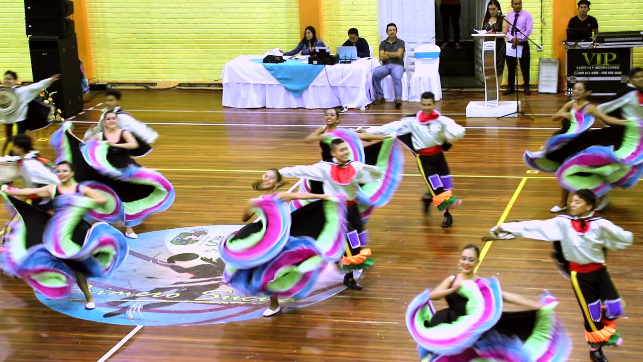 Centro Cultural Ecuatoriano Tradi Arte de la ciudad de Puyo