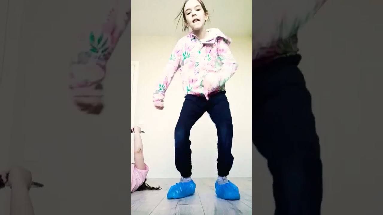 #рекомендации