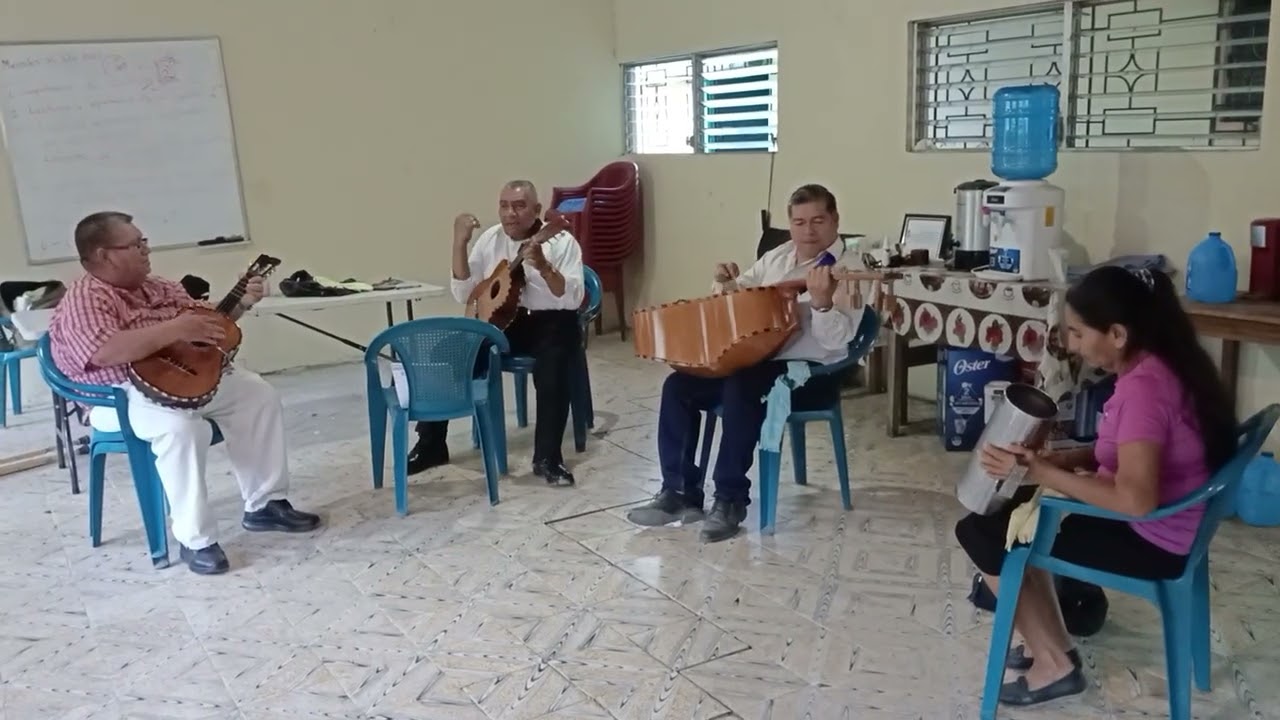 5 de febrero de 2026