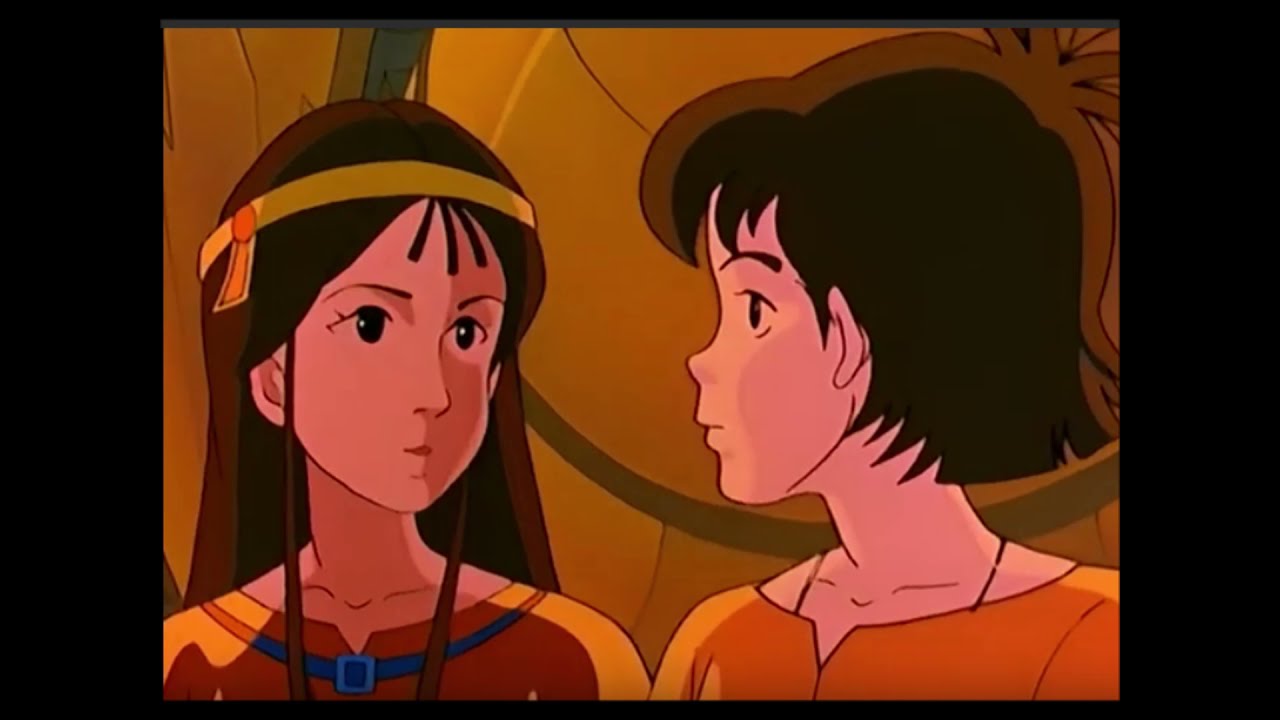 Les aventures électroniques