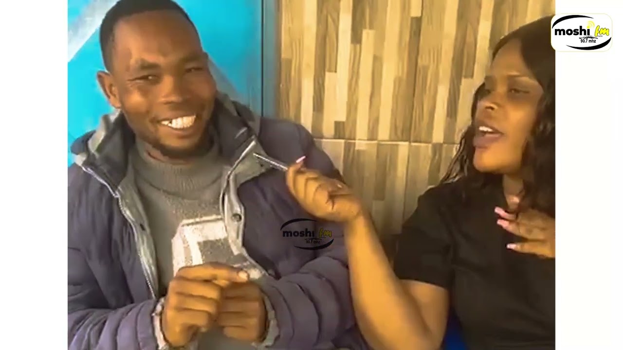 KISA CHA KWELI CHA UTAPELI MTANDAONI, NLIOMBWA KISHIKA UCHUMBA 250,000/=