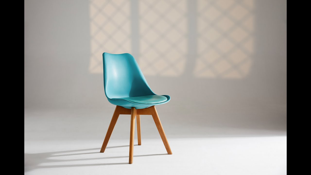 5分钟，4个步骤，快速学会家具氛围感拍摄！【教学干货】