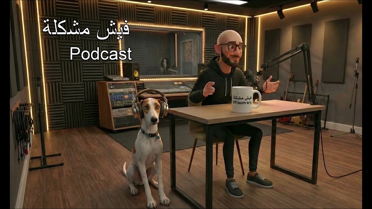פרק #2 - אל ג'זירה בפיג'מה! איך להפוך כל כתבה לשיעור ערבית