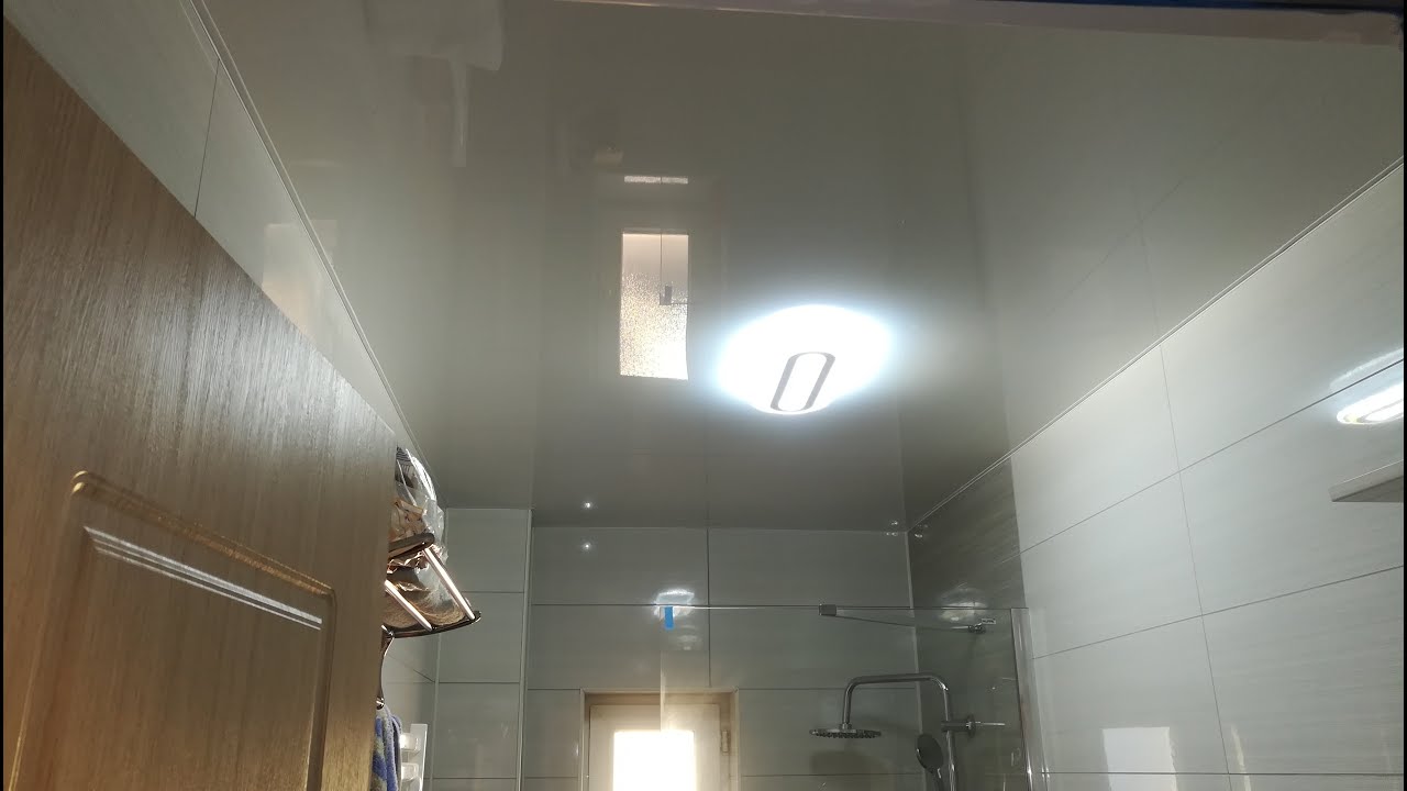 renovare baie mica