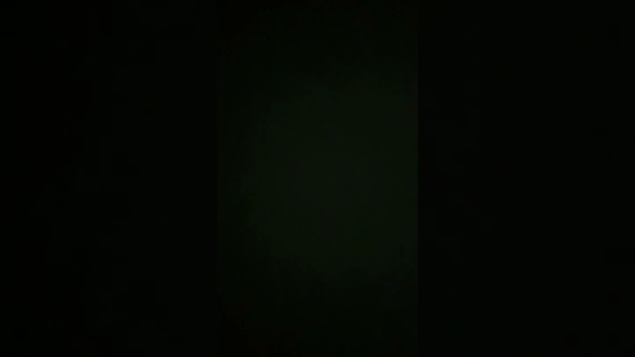 沈佳叡上弦月木箱鼓演奏￼