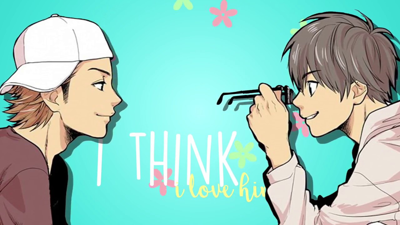 「Ａ Ｍ Ｖ」Crazy Beautiful | Daiya no Ace