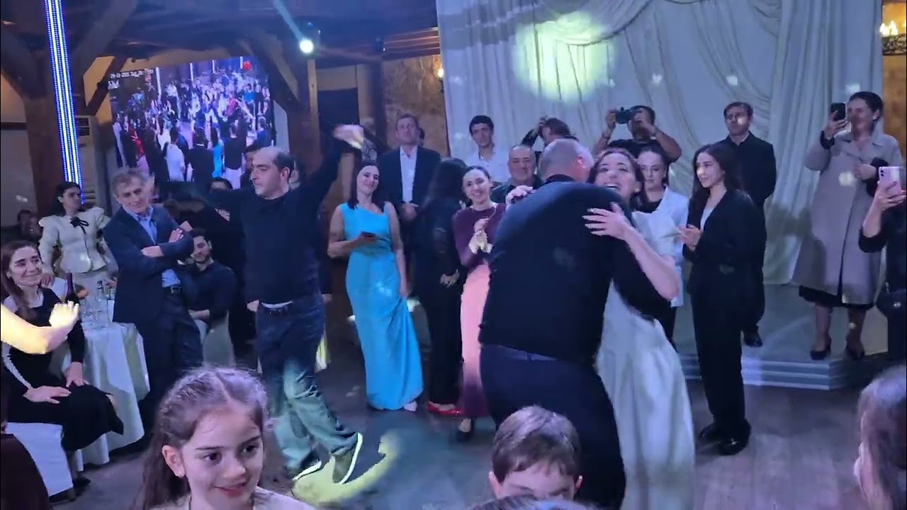 Нарчоу Адлеиба иҩнаҭа