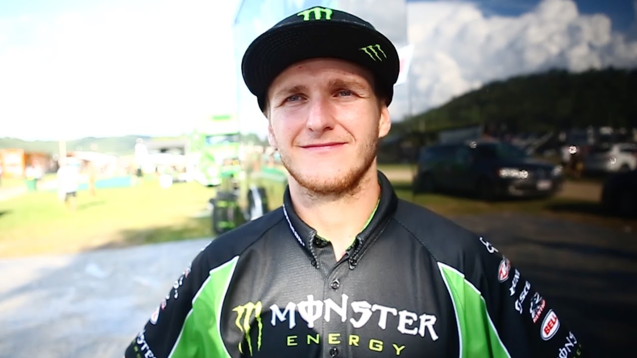 2017 Spring Creek MX | How Was Your Weekend | 250 Class | TransWorld Motocross