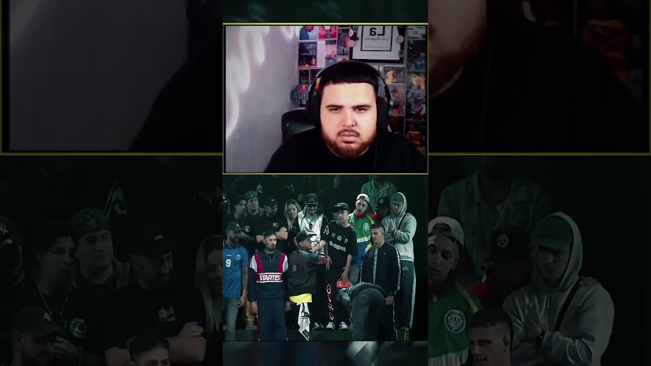 BRUTAL ARRANQUE DE PRODEMM EN LIGA BAZOOKA