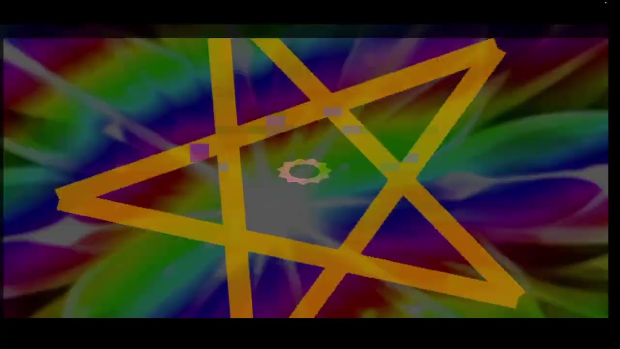 vjay_ace lif (leaky integrate and fire neuron simulation) demo