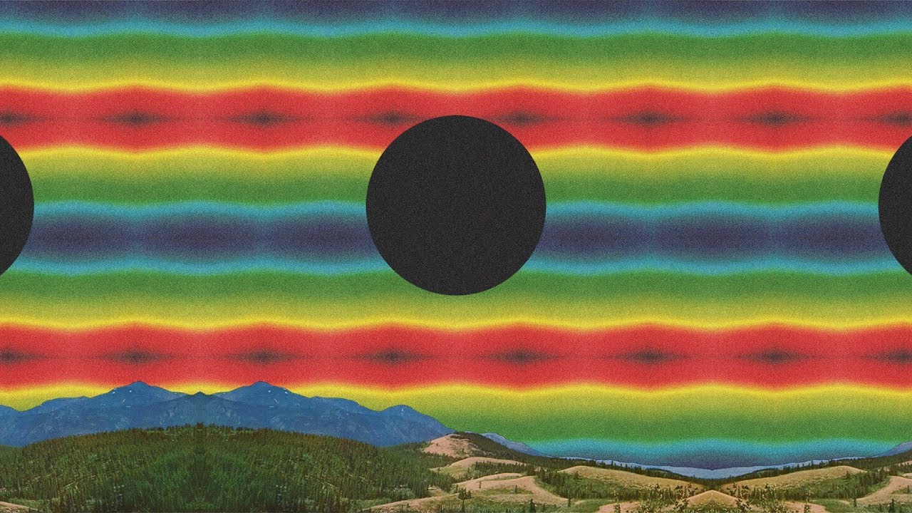 Underground Chill (Vol. II)