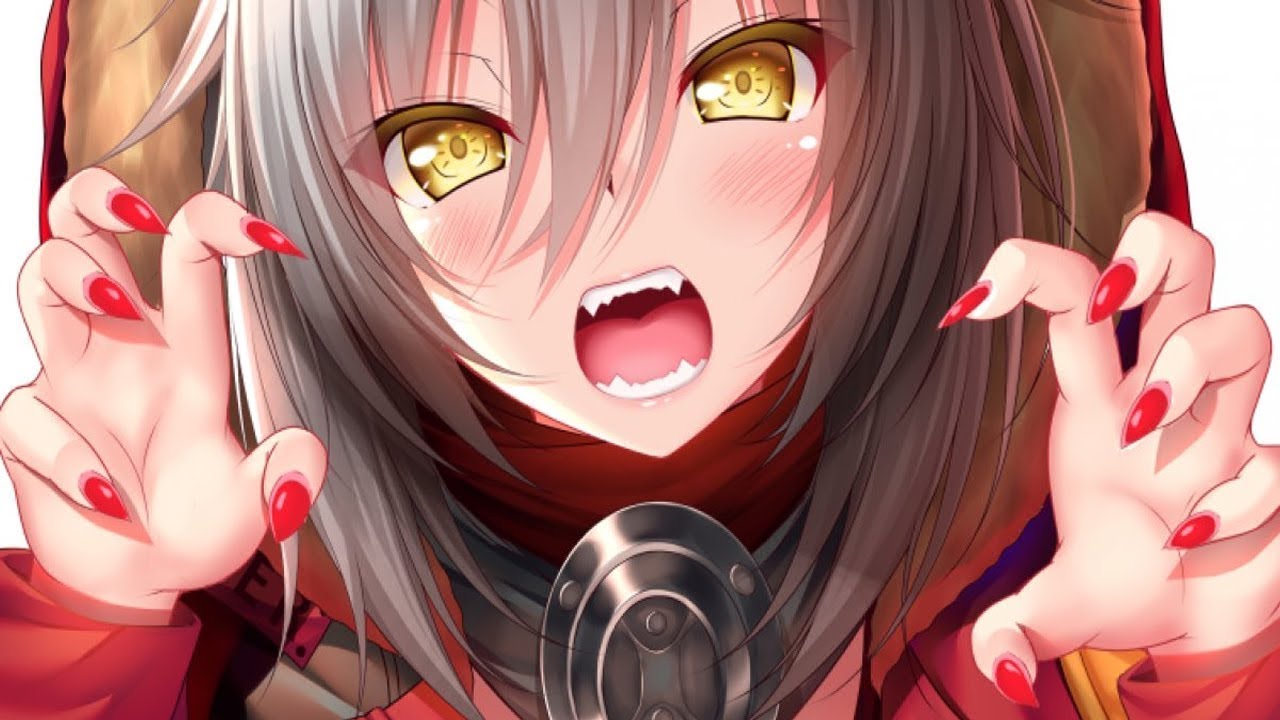 Female Vocal Nightcore Mix 2021 ♫ Best of EDM ♫ Best Nightcore Songs Mix 2021