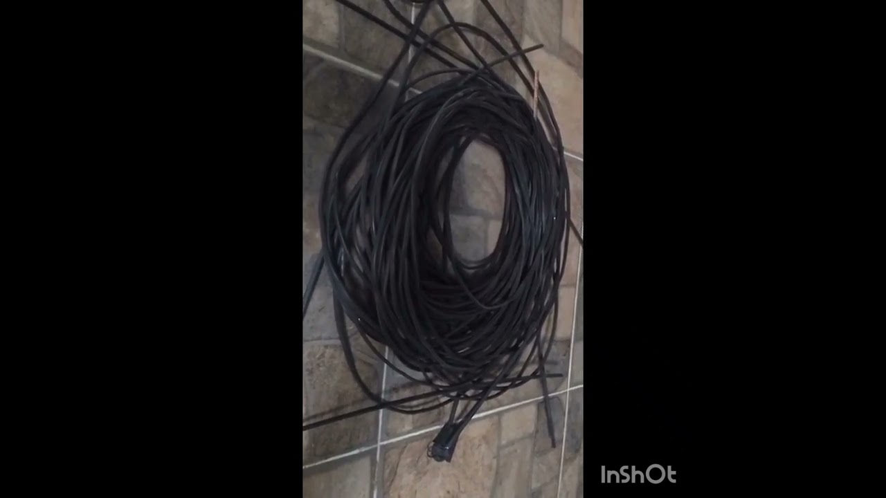 tengo fibra óptica de Telmex , mi experiencia