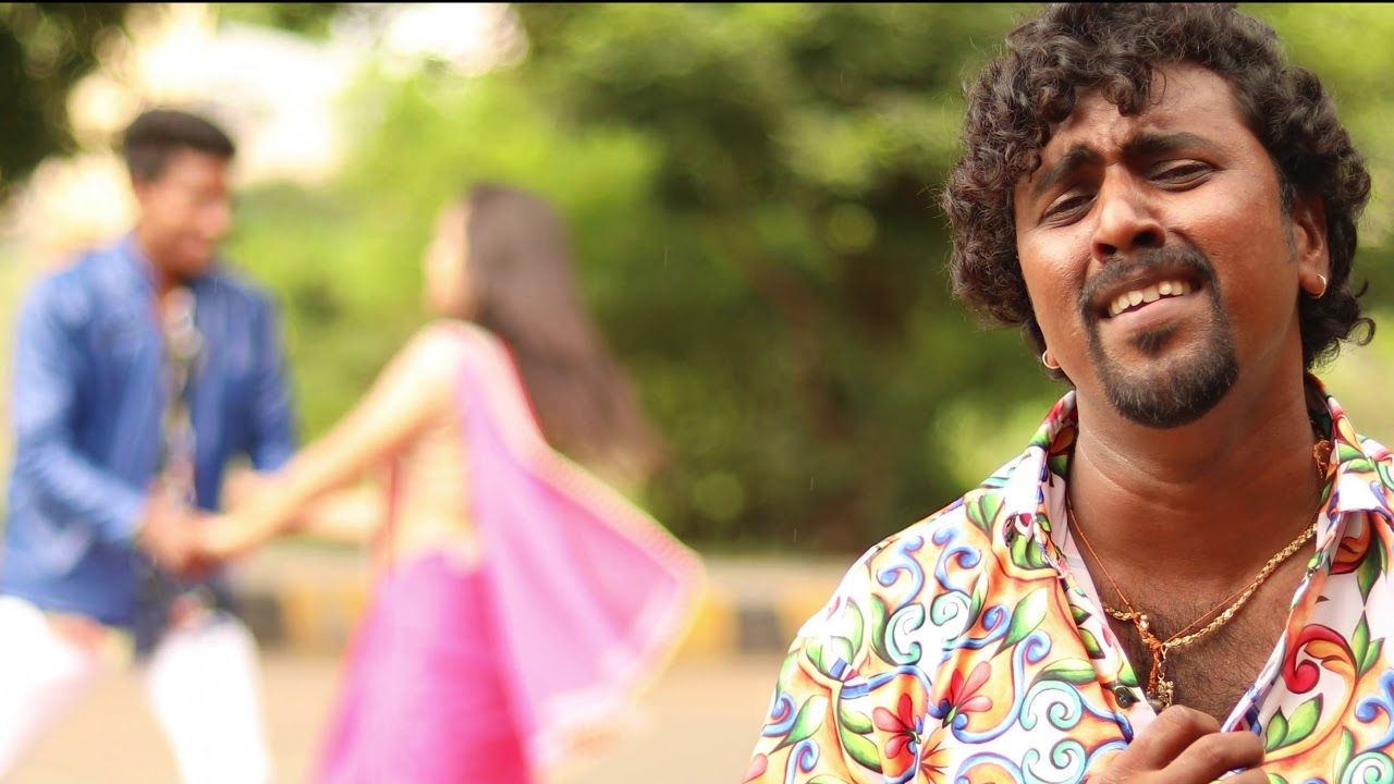Bell Bottom - Yethake (cover song) | Rishab Shetty, Hariprriya | Jayatheertha | Ajaneesh Loknath