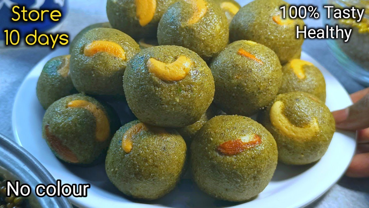 குழந்தைகள் முதல் பெரியவர்கள் வரை கேட்டு வாங்கி சாப்பிடுவாங்க! 10 நாள் ஆனாலும் சுவை மாறாது! Healthy