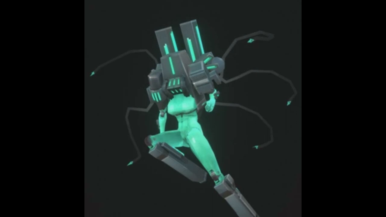 Mindflayer simps be like: