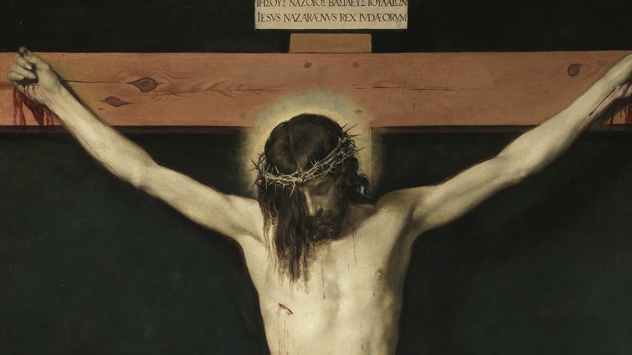 Canti religiosi - TI RINGRAZIO O MIO SIGNORE