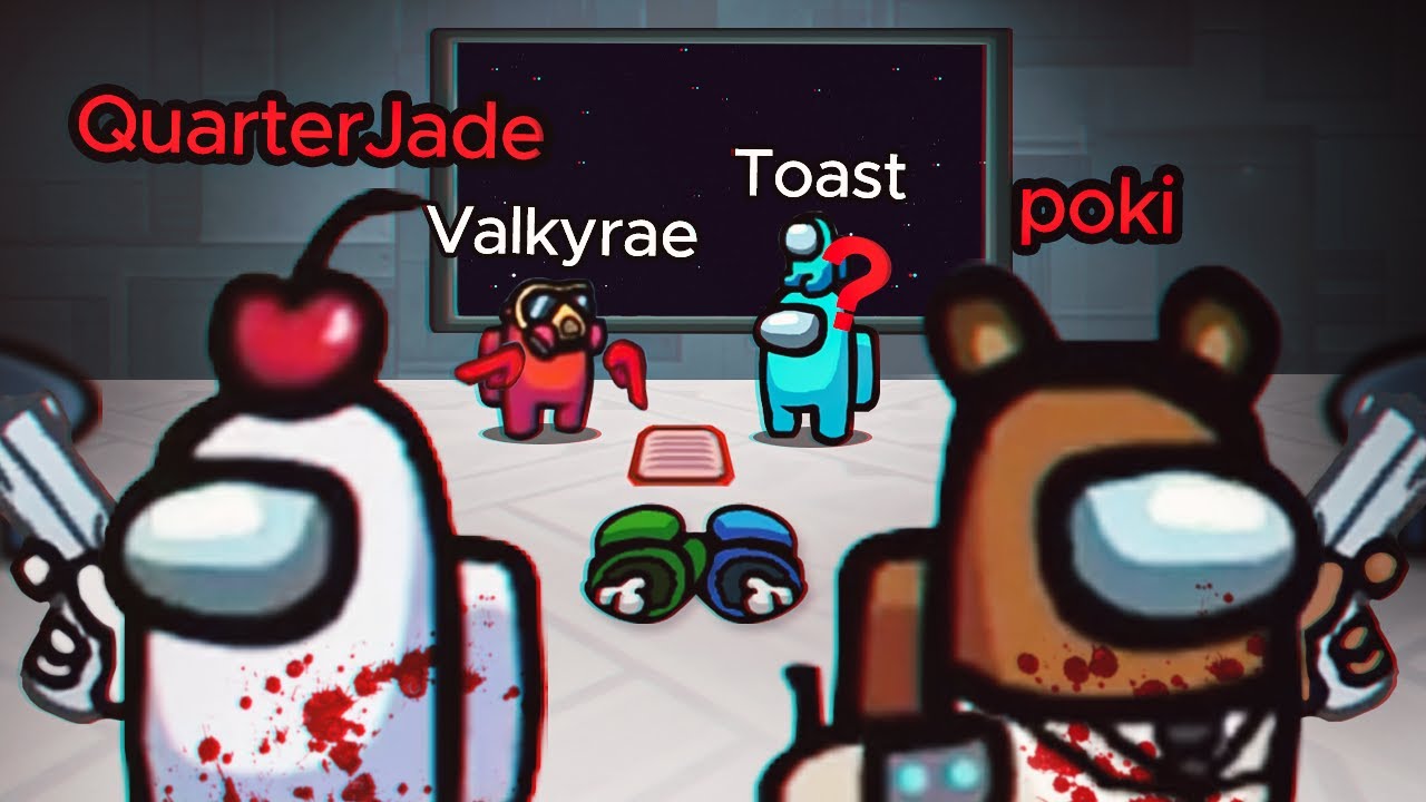 this unexpected claim helped me deceive everyone