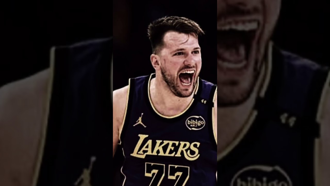Top 5 best nba players