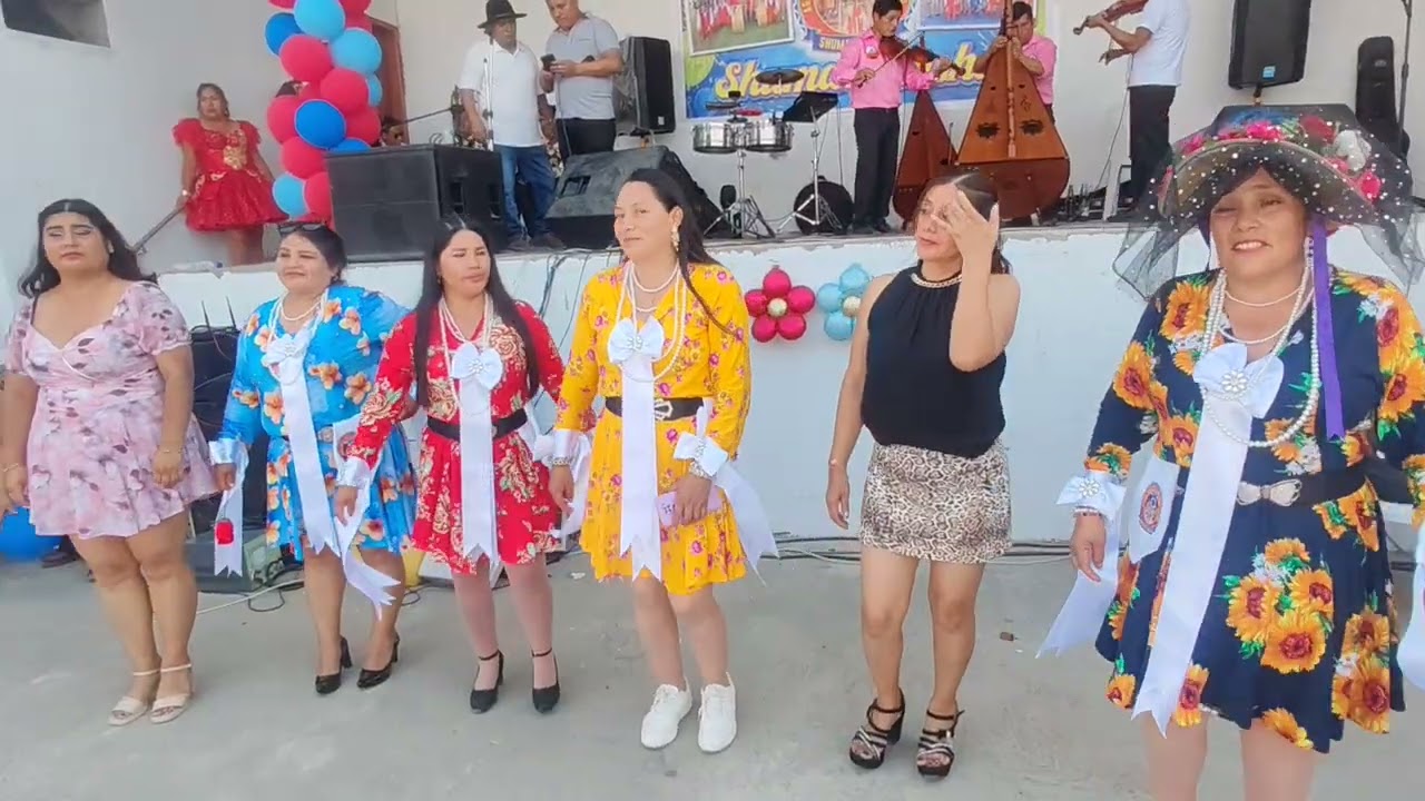 Anti runas de pomallucay 