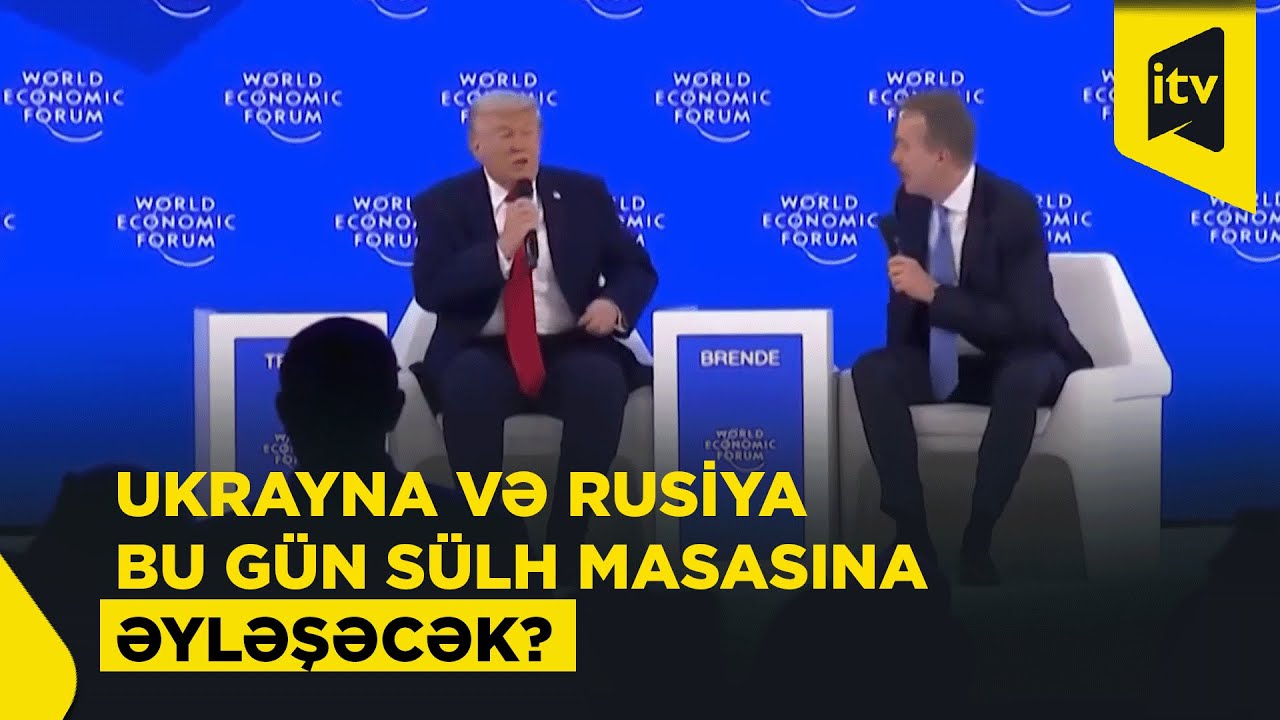 Tramp: 