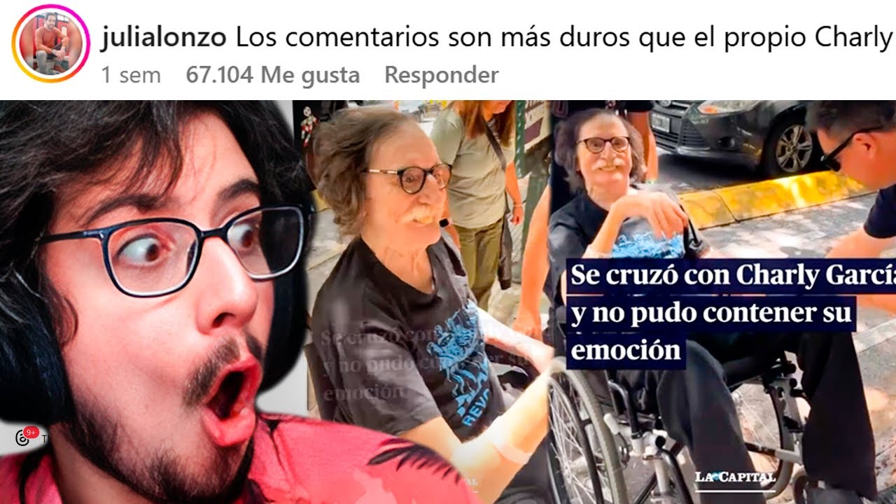 INSTAGRAM ES SALVAJE 8 🤬🗯️ (MÁS DURO QUE NUNCA)