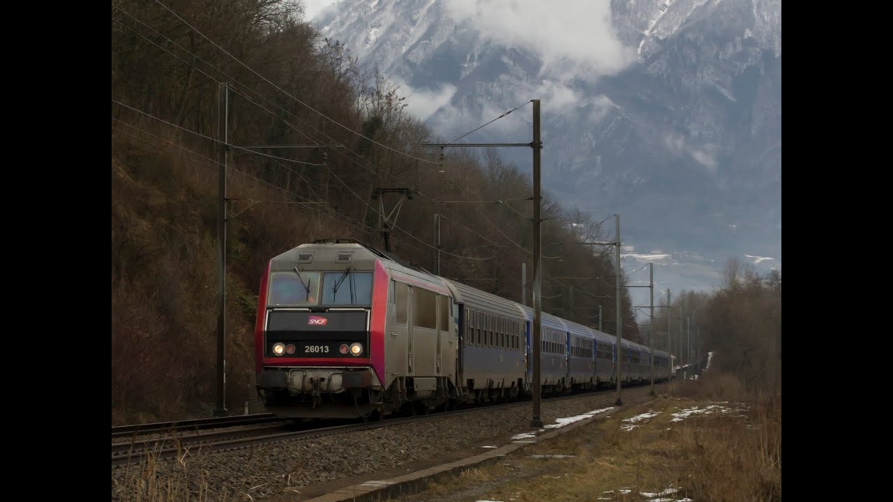 Super pointes 2015 : Le 14 a r&eacute;serv&eacute; plein de surprises !