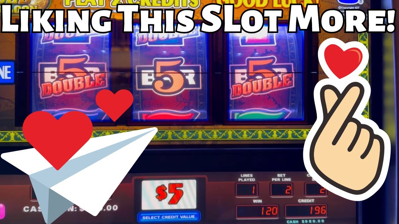 Triple Double Gold Doubloon & Triple Double Stars! Let's Go!