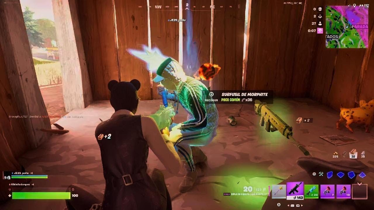 Fortnite_20260131093427