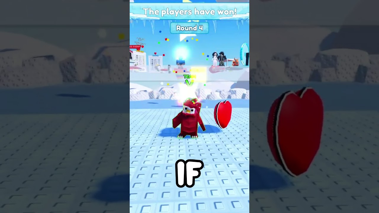 THE BEST *AFK* METHOD TO HIT GRANDMASTER IN ROBLOX KNOCKOUT 🔥😱 #roblox #knockout #robloxknockout