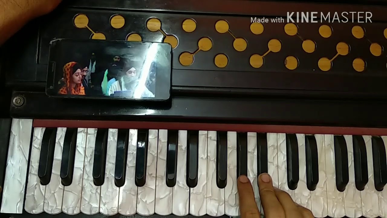 Learn~ Sadhsangat Ke Aasre Prabh Syo Rang Laaye (Bhai Telvinder Singh Ji) Malaysia Samagam
