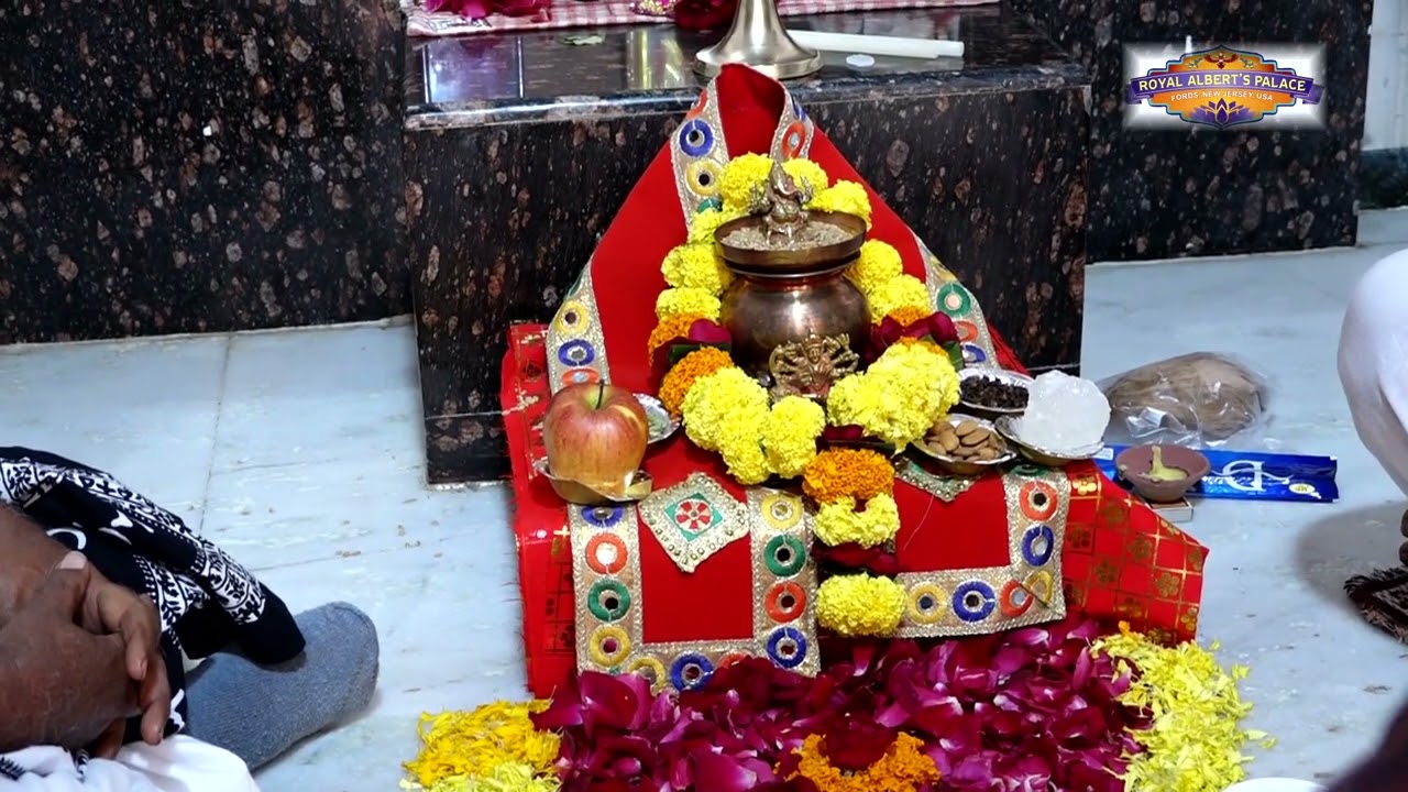 Bhadiyad Water Tank 2 Lakh Liter Opening Royal Albert Aminaben Jasani Shree Ambaji Mandir 2026