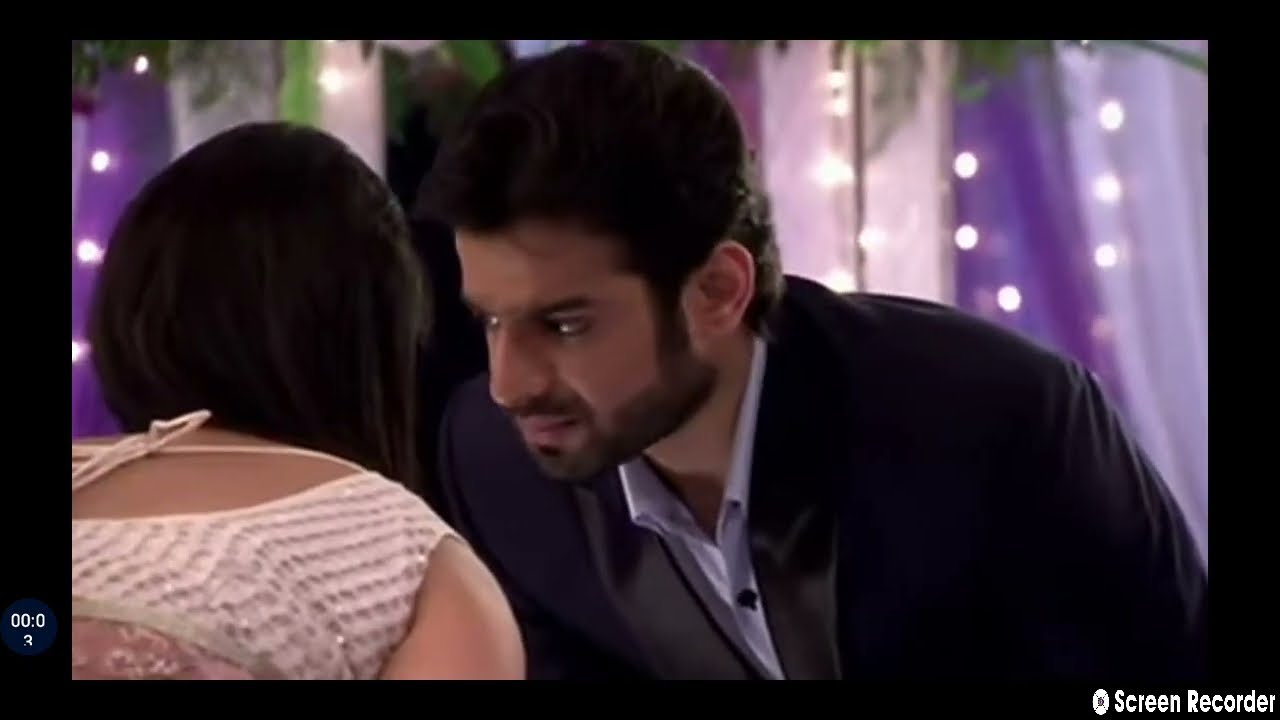 me adarayai teledrama ruhi raman and ishitha