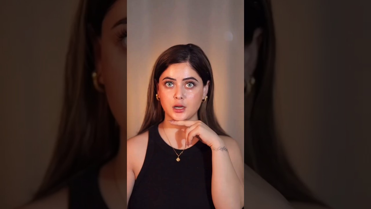 Ek number tuzi kambar song | 1 number tujhi kambar | 1 number tuzi kambar dance | #nepalimusic