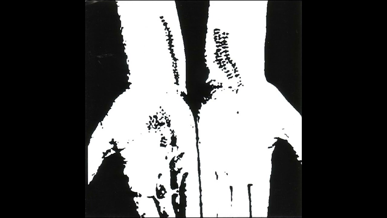 Hatred Surge - Grinding Violence (2008) powerviolence | grindcore | hardcore | crust | grind