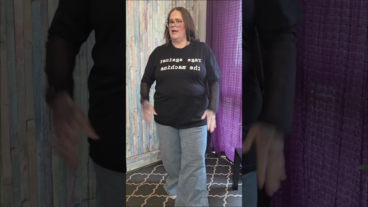 #getreadywithme #plussizestyle #plussizefashion #plussize