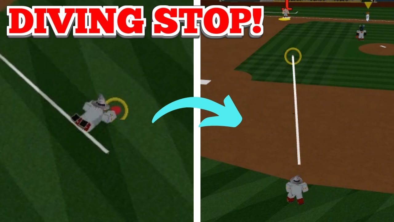 MY ALL-TIME LEAGUE HIGHLIGHTS! | Roblox Baseball (HCBB)