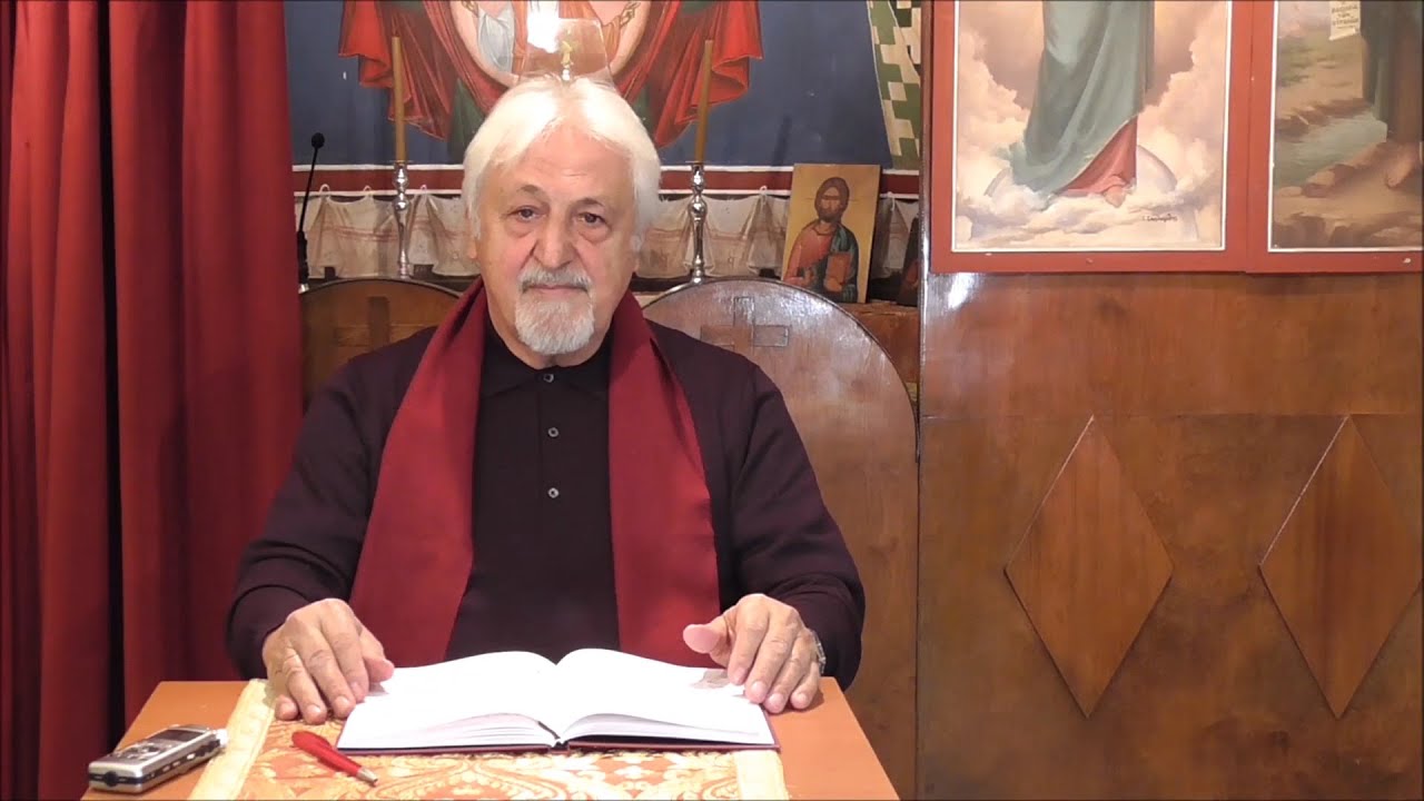 ΜΕΘΟΔΟΣ ΔΙΔΑΣΚΑΛΙΑΣ ΙΣΟΚΡΑΤΗΜΑΤΟΣ | Γεωργίου Χατζηχρόνογλου