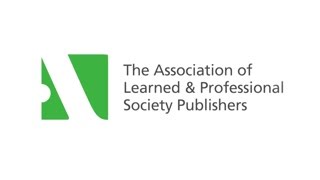 What can Scholarly Publishers do to Future Proof their Business