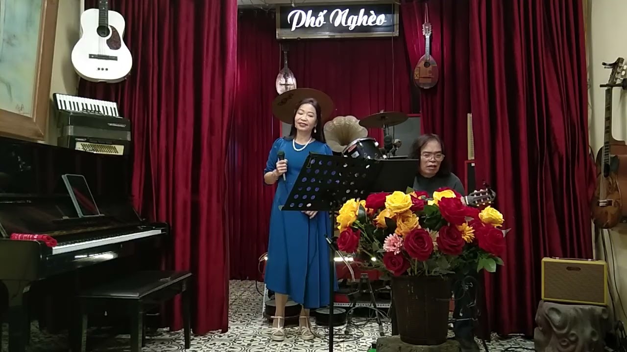 ngày 13 tháng 1, 2026