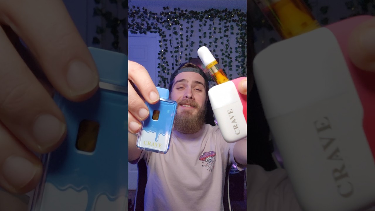 3 blinkers in one breath pen and vape!!😵  #blinkershorts #blinker #penjamin #vape #blinkies