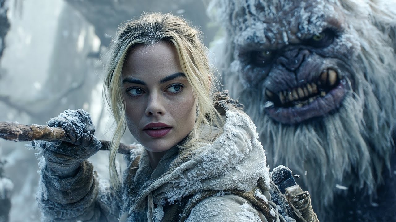 15 NUEVAS Pr&oacute;ximas PEL&Iacute;CULAS de 2025 que NECESITAS Conocer!