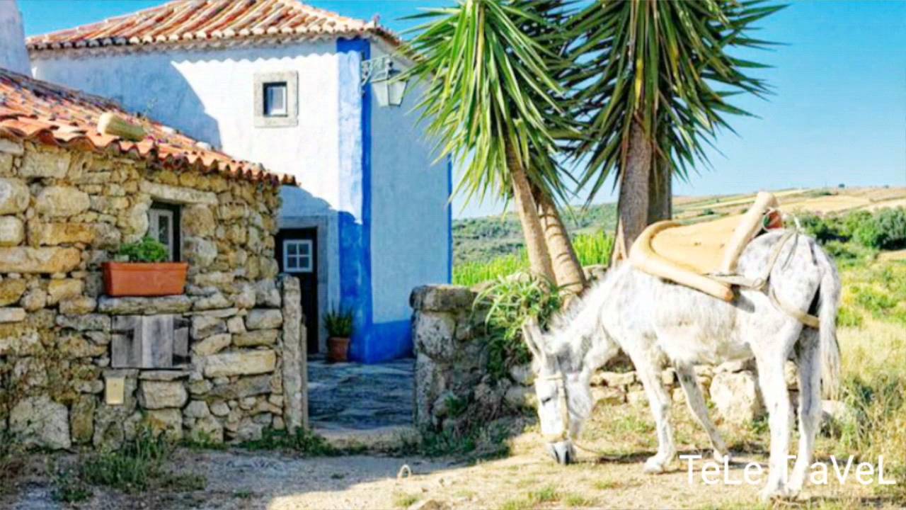 Cheleiros (Mafra ) Portugal