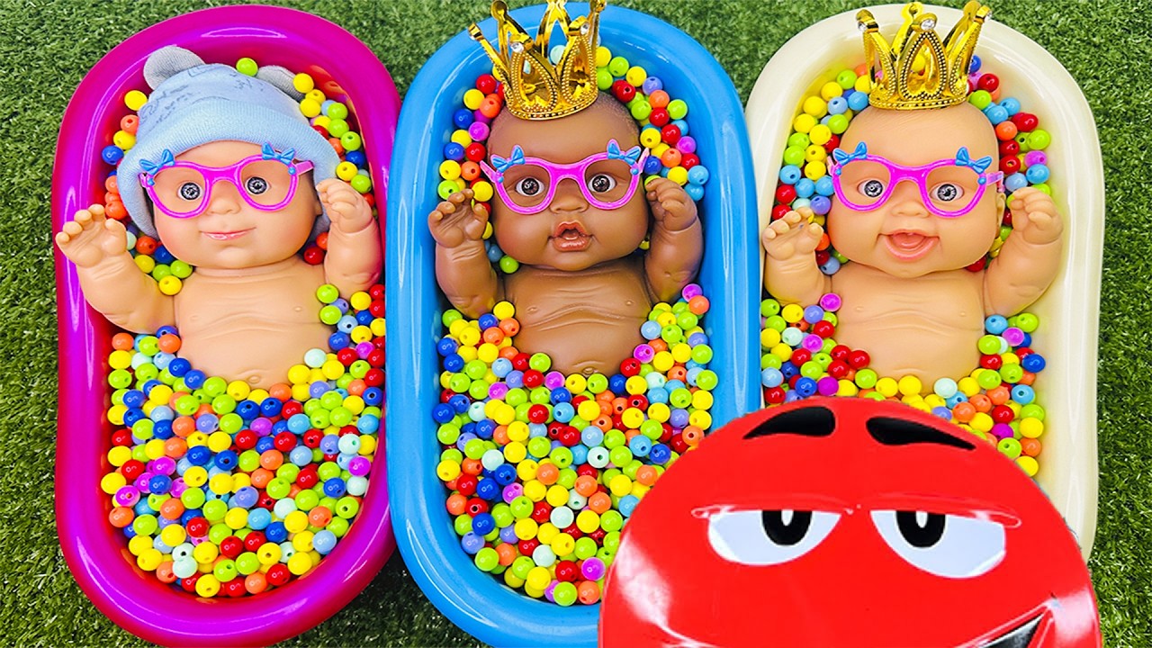 الليلة الأولى ليالي الامتحان الأخيرة ثالثة ثانوي ٢٠٢٥ مع أ محمد صلاح