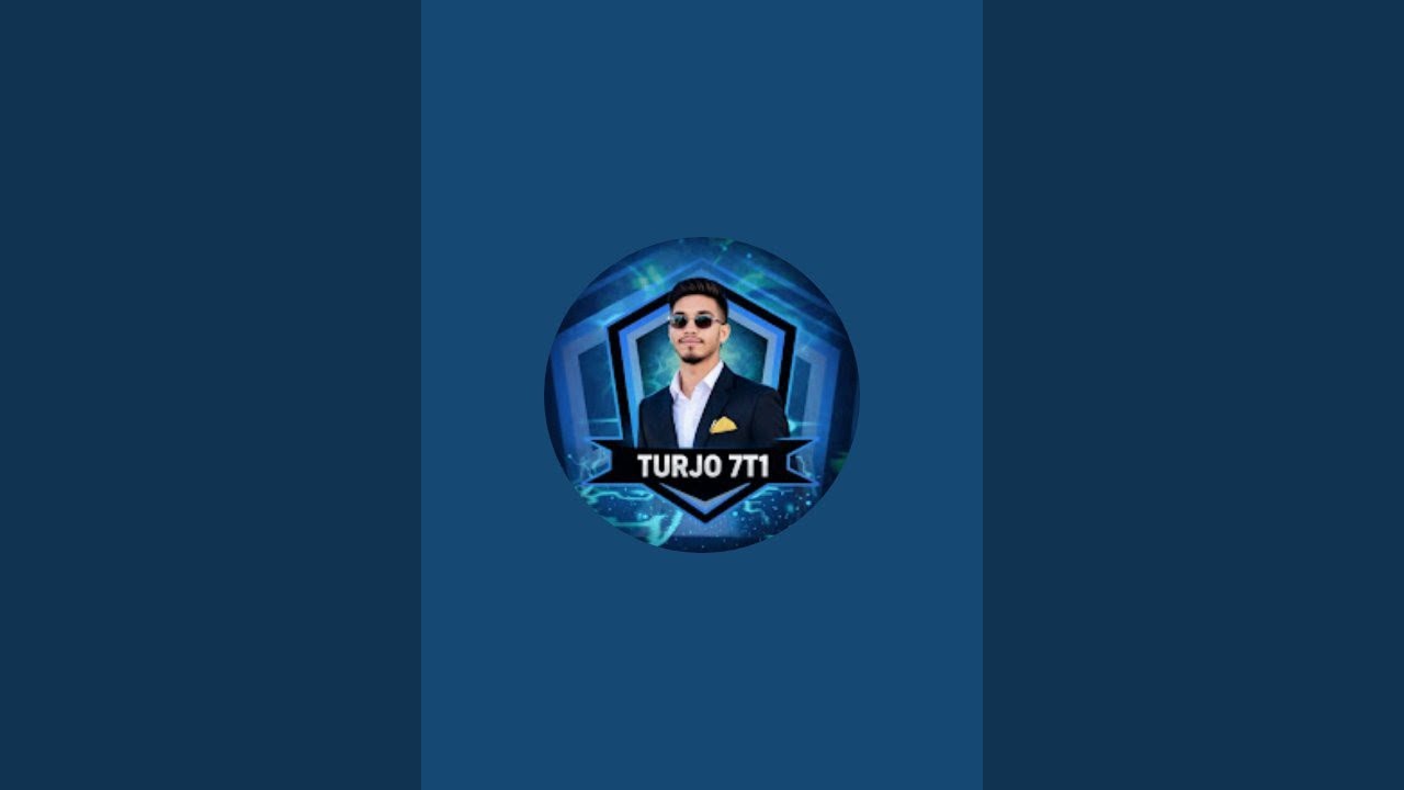 LX TURJO 7T1 10K is Live free fire