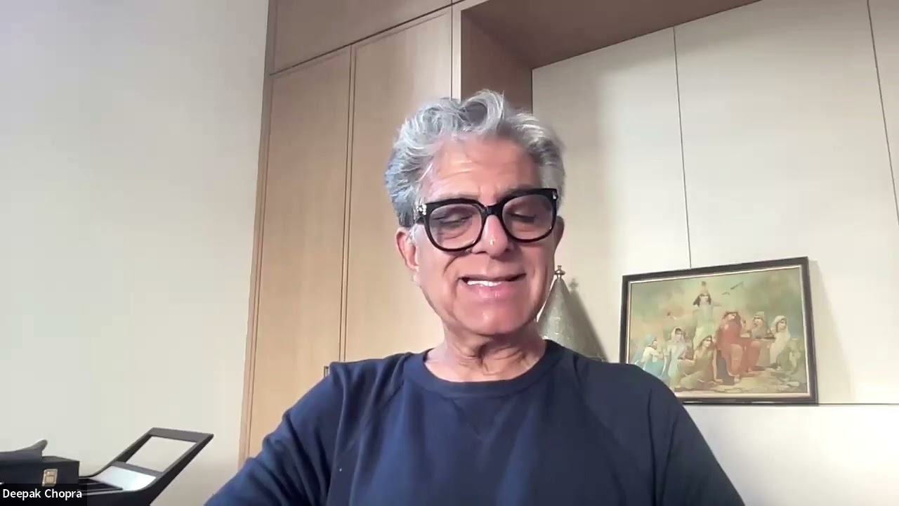 Are You In Karmic Entanglement In Your Relationship That Is Causing Distress?